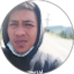 Review From parade simbolon