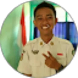 Review From Wildanrizky Mubaroq