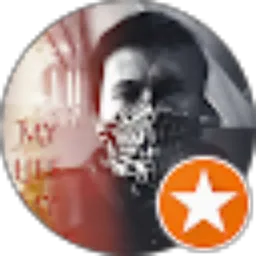 Review From Herli Suherli