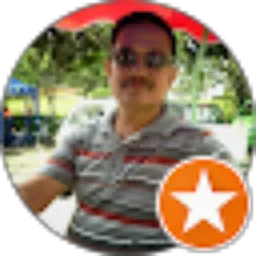 Review From akhmad abidin