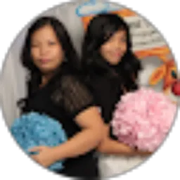 Review From lena lie
