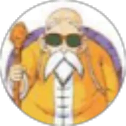 Review From Bozu Corleone