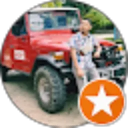 Review From Bang Henro