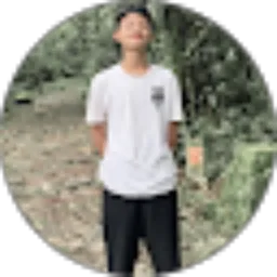 Review From Mochammad Dava Relys