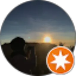 Review From Shevchenko Andry