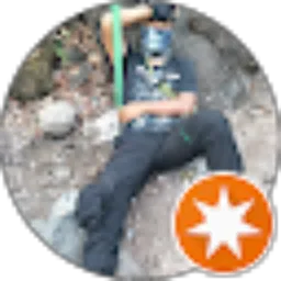 Review From Asep pelbet