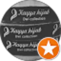 Review From Dwi Reni