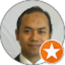 Review From Wahyul Syafei