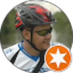 Review From Bike Story