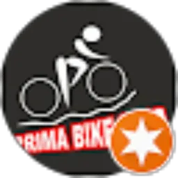 Review From Limmy Fadiyanto