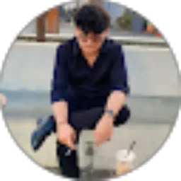 Review From Marthin Siagian