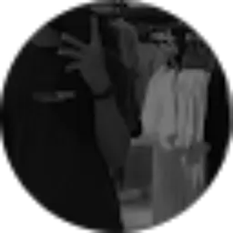 Review From Muhammad Aksa Syarif