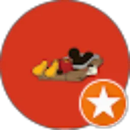 Review From Yohan Vania