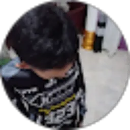 Review From ARFIZAN FEBRI SAKOJANG