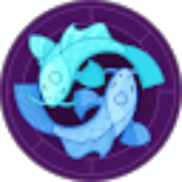 Review From Jajang Nurjaman