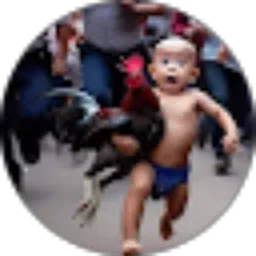 Review From Enceng Mulyadi