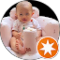 Review From Uwa Sonny