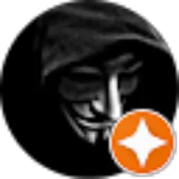 Review From Rahmat Polontalo