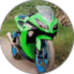 Review From arif sumobito