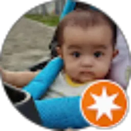 Review From Choirul Anwar