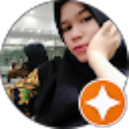 Review From Nindi Asianingsih