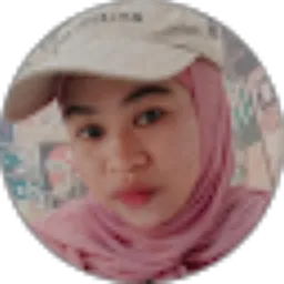 Review From asni anriani