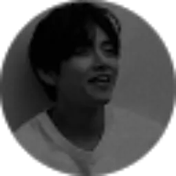 Review From Damaris Hattu!