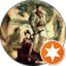 Review From DJUNEIDI Riman