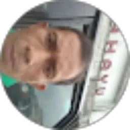 Review From aji rahayu