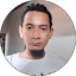 Review From haryanto