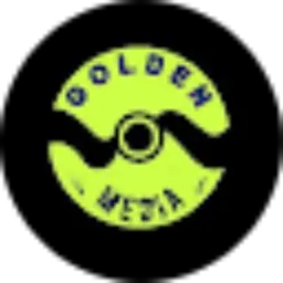 Review From golden media