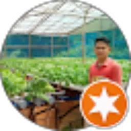 Review From Salam Hidroponik ect