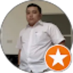 Review From Ariesa Leonardo