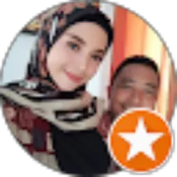 Review From Tommy Agustian