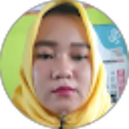 Review From Karla Diana