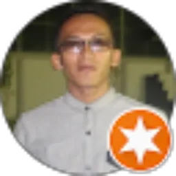 Review From Muhammad Abdul Aziz