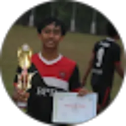 Review From 11- I Putu Juli Artawan