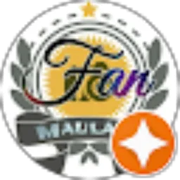 Review From Fan MLN