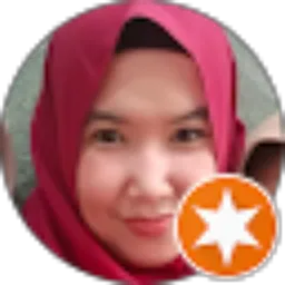 Review From Sari (Tqasari)