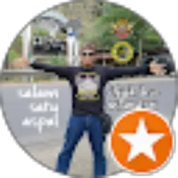 Review From Anton St