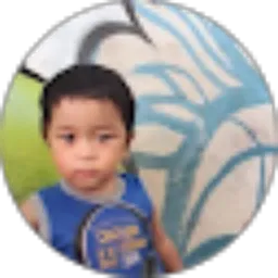 Review From Hafis Ghifari