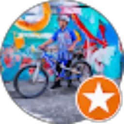 Review From bambang setiawan