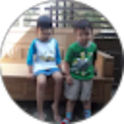 Review From singgih pitoyo