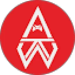 Review From Ariep Kurniawan