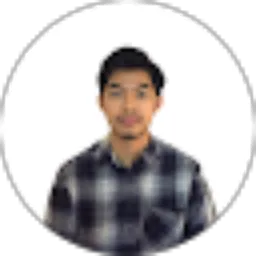 Review From Muhammad Ariq Al Hakim