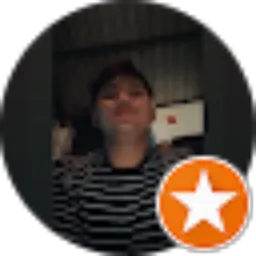 Review From Danang AC