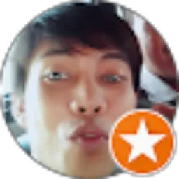 Review From Dharma Pamungkas