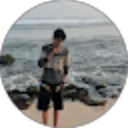 Review From Deke Alfin