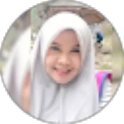 Review From Siska Mustika