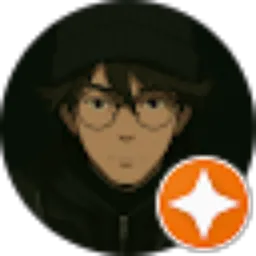 Review From Hayato Gin